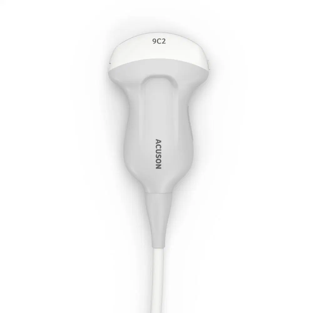 siemens-healthineers_us_ACUSON_Sequoia_9C2_Topview