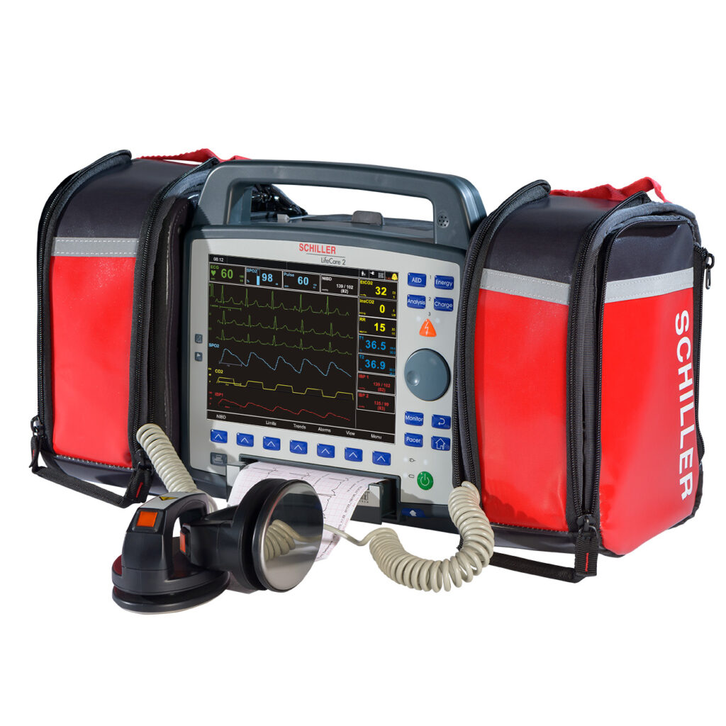 argus-pro-lifecare-2