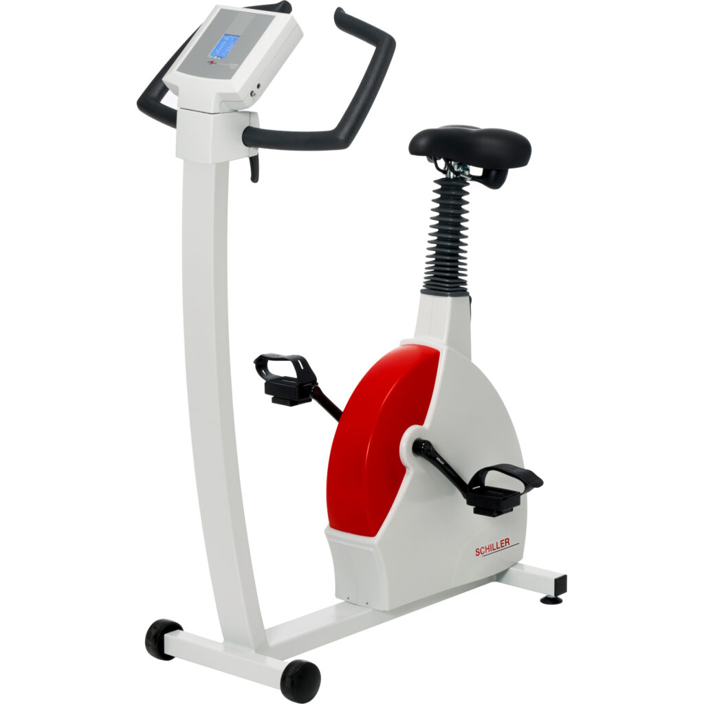 bike-ergometer-erg-910-plus