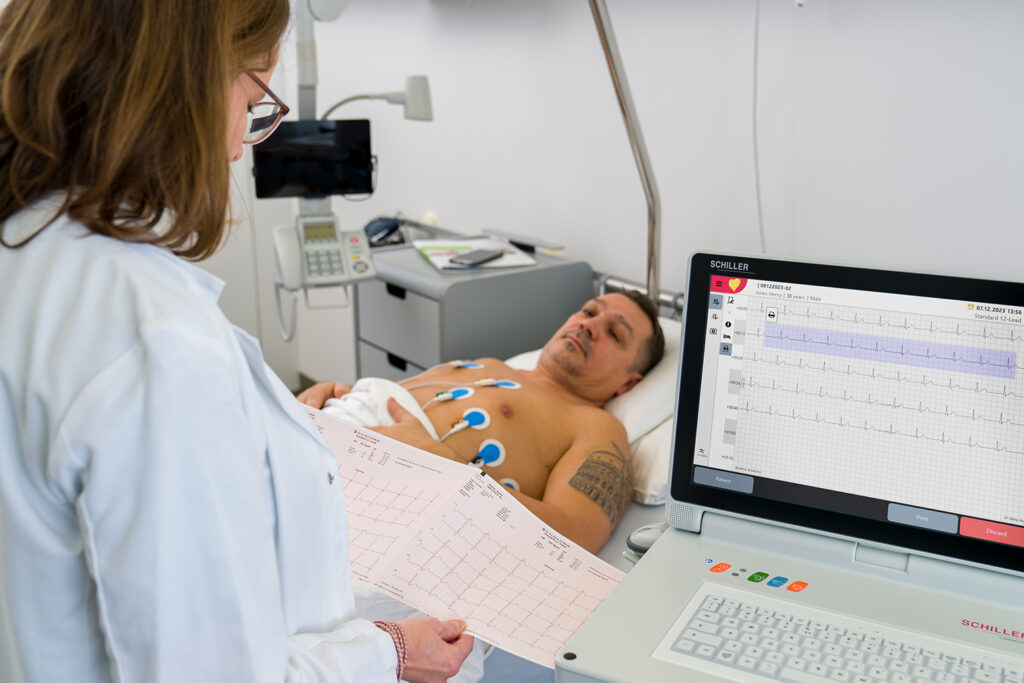 cardiovit-at-180-resting-ecg-in-practice