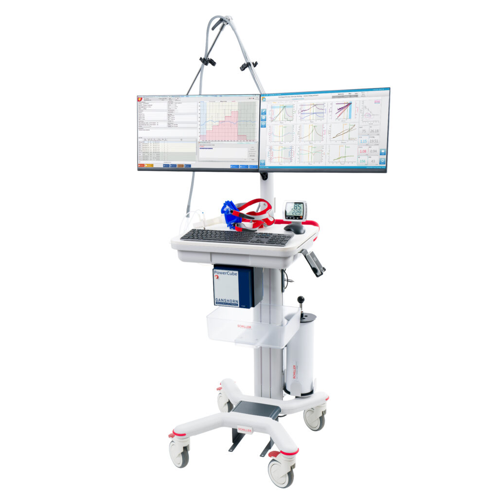 cardiovit-cs-200-office-ergospiro