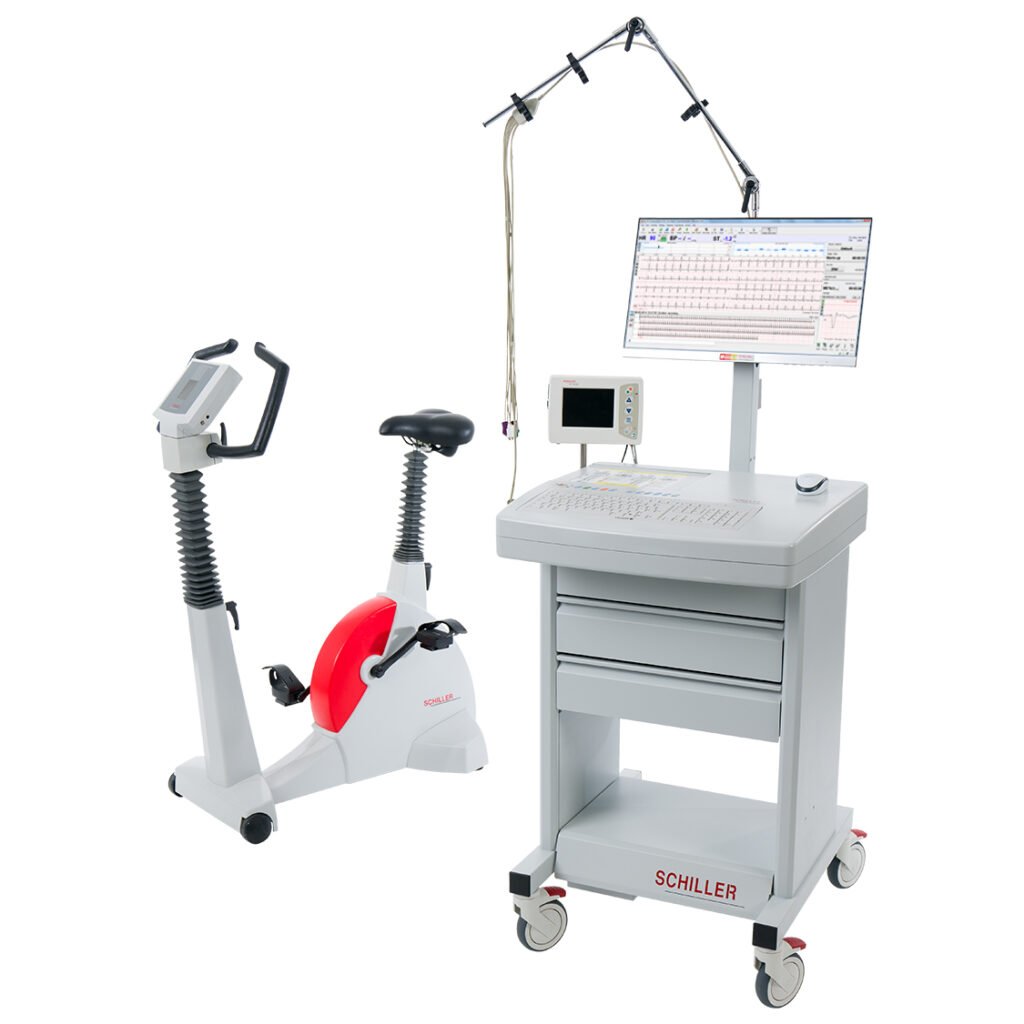cs-200-excellence-cardiopulmonary-diagnostic-system