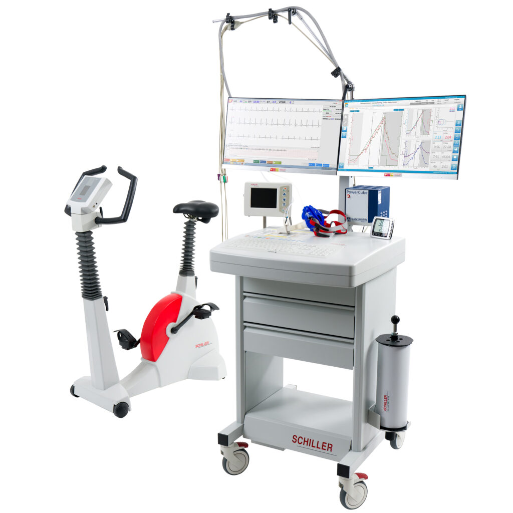 cs-200-excellence-ergospiro