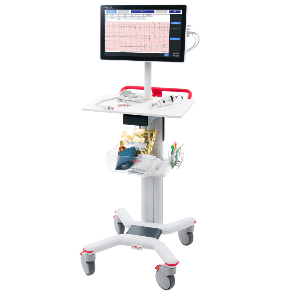 ds20-on-trolley-ecg-and-vital-signs