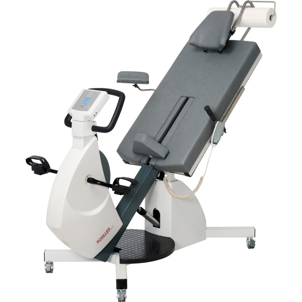 erg-911-l-medical-couch-ergometer