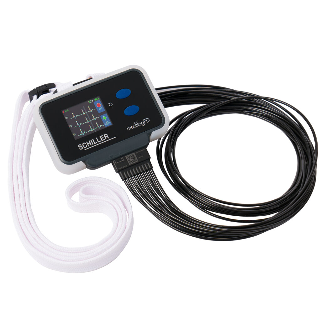medilogfd-12-lead-holter