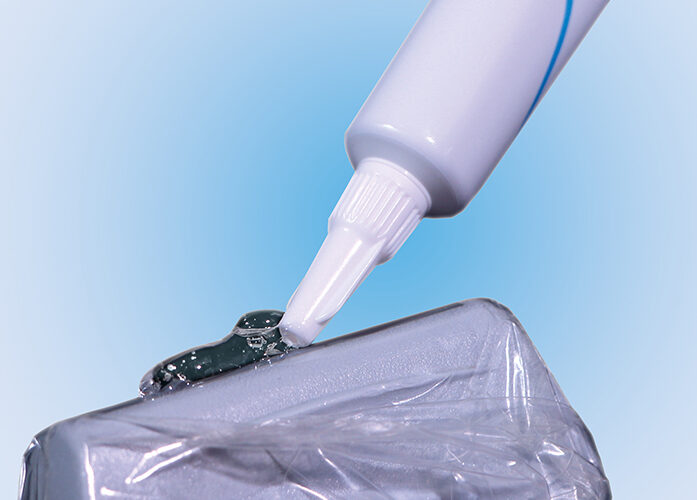 Safergel-Secma