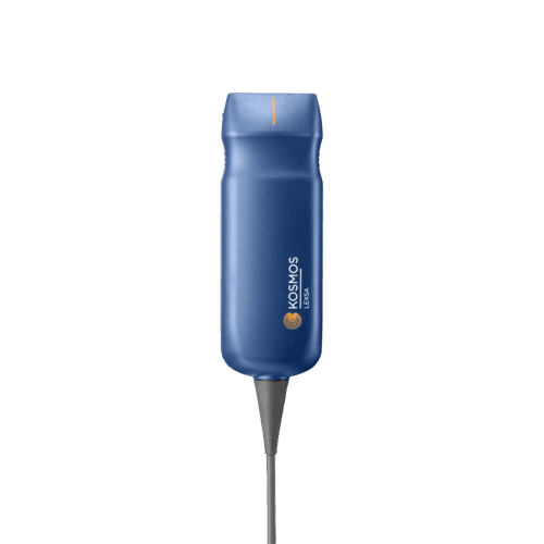 02_LEXSA-2-copy-scaled-e1761737594897.png