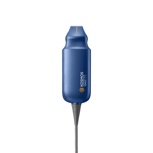 02_TORSO-ONE-copy-scaled-e1761737614905.png
