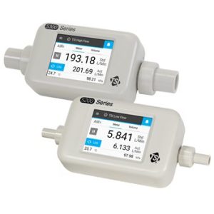 5000 flow-meters-combined_Secma