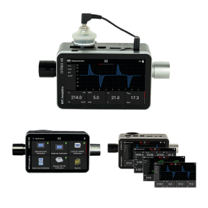 Citrex H5