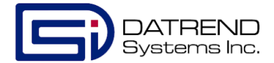 Datrend logo no background