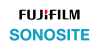 Fujifil Sonosite logotyp