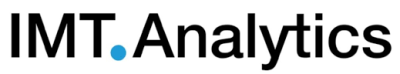 IMTAnalytics-Logo
