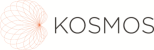 KOSMOS-logo-m-signifier-vandret-1-scaled-e1761736514156.png