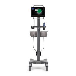 Kosmos Bladder Secma