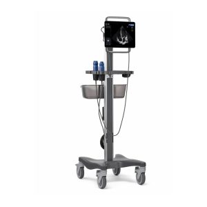 Kosmos Cardiac Secma
