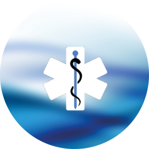 Medusa Logo