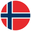 Norway Icon