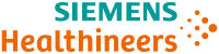 Siemens_Healthineers_logo.svg