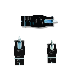 SmartLung All