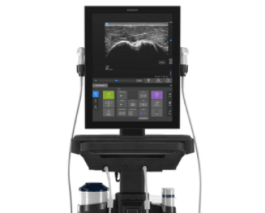 Sonosite ST Ultraljudsscanner köp på Secma