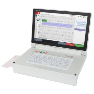 cardiovit-at-180