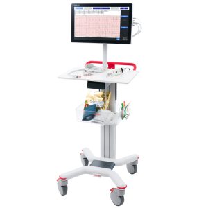 ds20-on-trolley-ecg-and-vital-signs