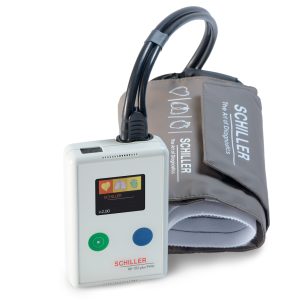pwa-br-102-plus