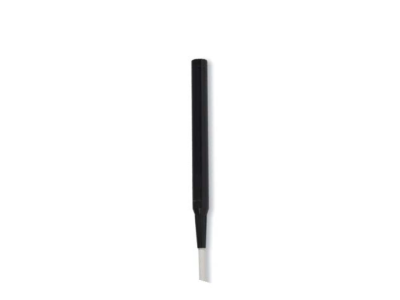siemens-healthineers-us-acuson-origin-CW5-transducer-Pencil