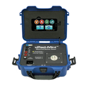 vPad Mini 2