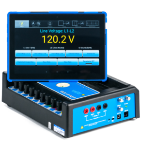 vPad-ES 2